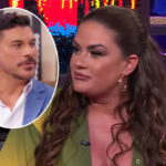 Brittany Cartwright Explains Why She's Not Divorced From Jax Taylor Yet -- And Details 'Horrible' Relationship Status!