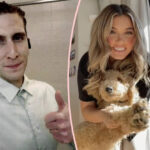 What Did Bryan Kohberger Do To Kaylee Goncalves' Dog??