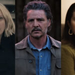 Emmy Nominations -- 2 Snubs & A Surprise!