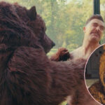 Did Taylor Swift Make A Secret Appearance In Happy Gilmore 2 Alongside Travis Kelce? Why Fans Think So...