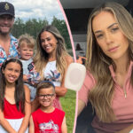 Jana Kramer Defends Not Putting Sunscreen On Her Kids: 'Come At Me'