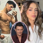 Jessica Alba's New Marvel Hunk Is SO Into Her -- But She's Keeping Her Dating Options Open!