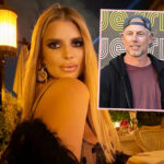 Jessica Simpson Gets Real About 'Rough' Love Life After Eric Johnson Split!