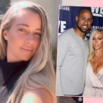 Kendra Wilkinson Says She Has No ‘Interest In Men’ Years After Hank Baskett Divorce! 