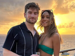 All The Love Island USA Couples Who Are Still Together! - Perez Hilton