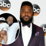 Malcolm-Jamal Warner 'Fought' To Save 8-Year-Old Daughter From Riptide Before He Drowned