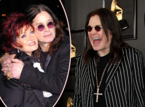 follow me now ozzy osbourne