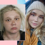 16 & Pregnant's Whitney Purvis Granted Bond After Involuntary Manslaughter Arrest -- Not Much Money, But...