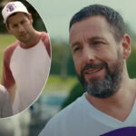 Adam Sandler Includes Touching Tribute To The Late Cameron Boyce In Happy Gilmore 2