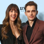Alison Brie Caught On Camera Clipping Dave Franco’s Toenails In Public! And Fans Have THOUGHTS!