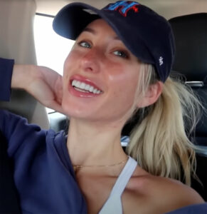 Influencer Alix Earle Reveals The ONE Cosmetic Surgery She Regrets