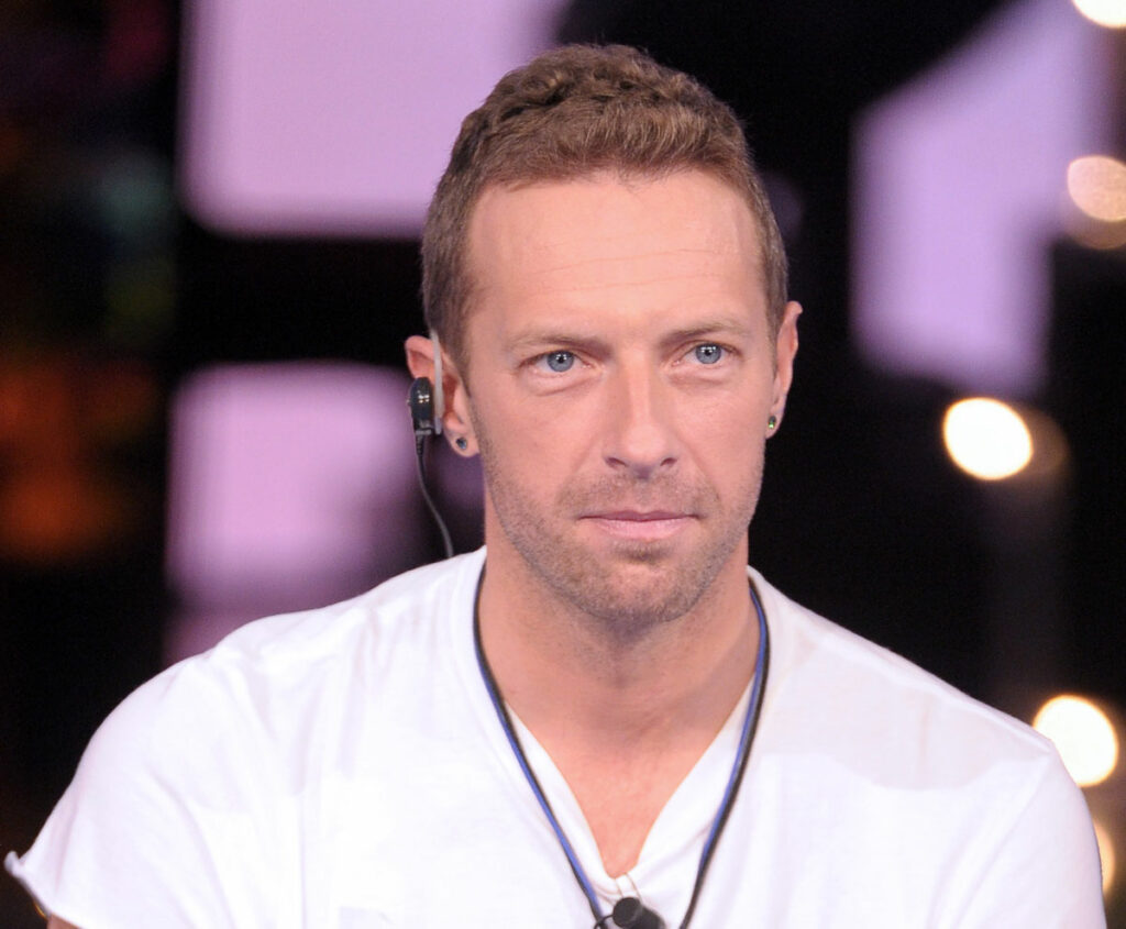 Coldplay Kiss Cam Scandal: HR Head RESIGNS After Affair With CEO ...