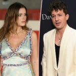 Bella Thorne Drops Charlie Puth Bombshell! Claims Singer Spread Lies Because She Refused To Sleep With Him!