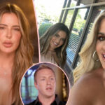 Brielle Biermann On Botched: Kim Zolciak's Daughter Says Her Filler Injections Were As Common As 'Getting A Diet Coke'