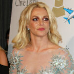 Britney Spears Bodycam Footage From Flight Incident Released -- She 'Didn't Take Her Meds'??