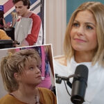 Candace Cameron Bure Makes Shocking Admission About Lifelong Struggle With Eating Disorder