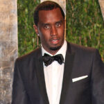 Diddy's Prison Release Date Revealed! Sooner Than We Thought!