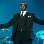 Diddy Got A Standing Ovation When He Got Back To Prison! Why Inmates Are On His Side...