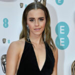 Emma Watson Just Got BANNED From Driving!!!