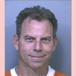 Erik Menendez Hospitalized -- He May NEVER Go Back To Prison!!