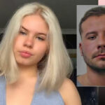 Man Decapitated & Mutilated Girlfriend In Their Apartment -- And Then Did Drugs & Watched Porn For 2 Days