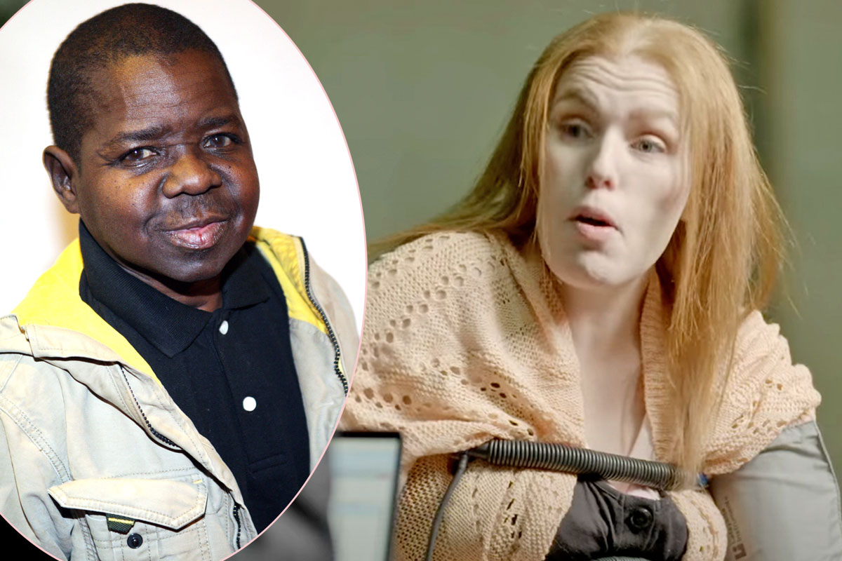 Shannon Price Fails Lie Detector Test