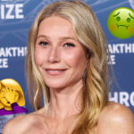 Gwyneth Paltrow Once Called Out A Goop Employee For Peeing WHERE?!