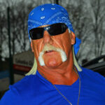 Hulk Hogan Was 'Embarrassed' For Friends To See Him In His Final Days, Says Friend