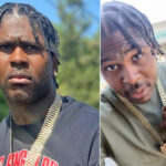 Influencer 'Lost 2 Fingers' In July 4 Fireworks Prank Gone Wrong