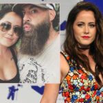 Jenelle Evans Called 911 On David Eason In August -- What Happened & What She Has To Say Now