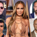 Jennifer Lopez Talks Marriage After Four Divorces… You May Not Expect What She Has To Say!