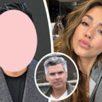 Jessica Alba Spotted With THIS Hunky Younger Marvel Star After Cash Warren Split! 