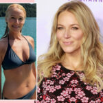 Jewel Has Been Wearing Lingerie Out, And Her Old School Fans Do NOT Like It!