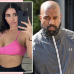 Kanye West Accused Of Assault & Trafficking By Former Personal Assistant