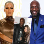 Khloé Kardashian Doesn't Regret Her Emotional Reality TV Reunion With Lamar Odom -- And She'd See Him Again!