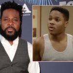 Malcolm-Jamal Warner Drowning Incident: There Was A SECOND Person Involved -- And They're In 'Critical Condition'