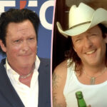 Kill Bill Actor Michael Madsen Dies Suddenly At 67 After Medical Checkup