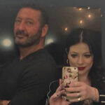 Michelle Trachtenberg’s Boyfriend Jay Cohen Breaks Silence After Actress’ Devastating Death