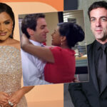 The Office Fans Freak Out As Mindy Kaling Snuggles With BJ Novak In Possible ‘Soft Launch’