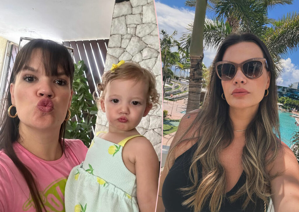 Business Influencer Natália Cavanellas Dies Of 'Serious Complication' While Undergoing Cosmetic Surgery