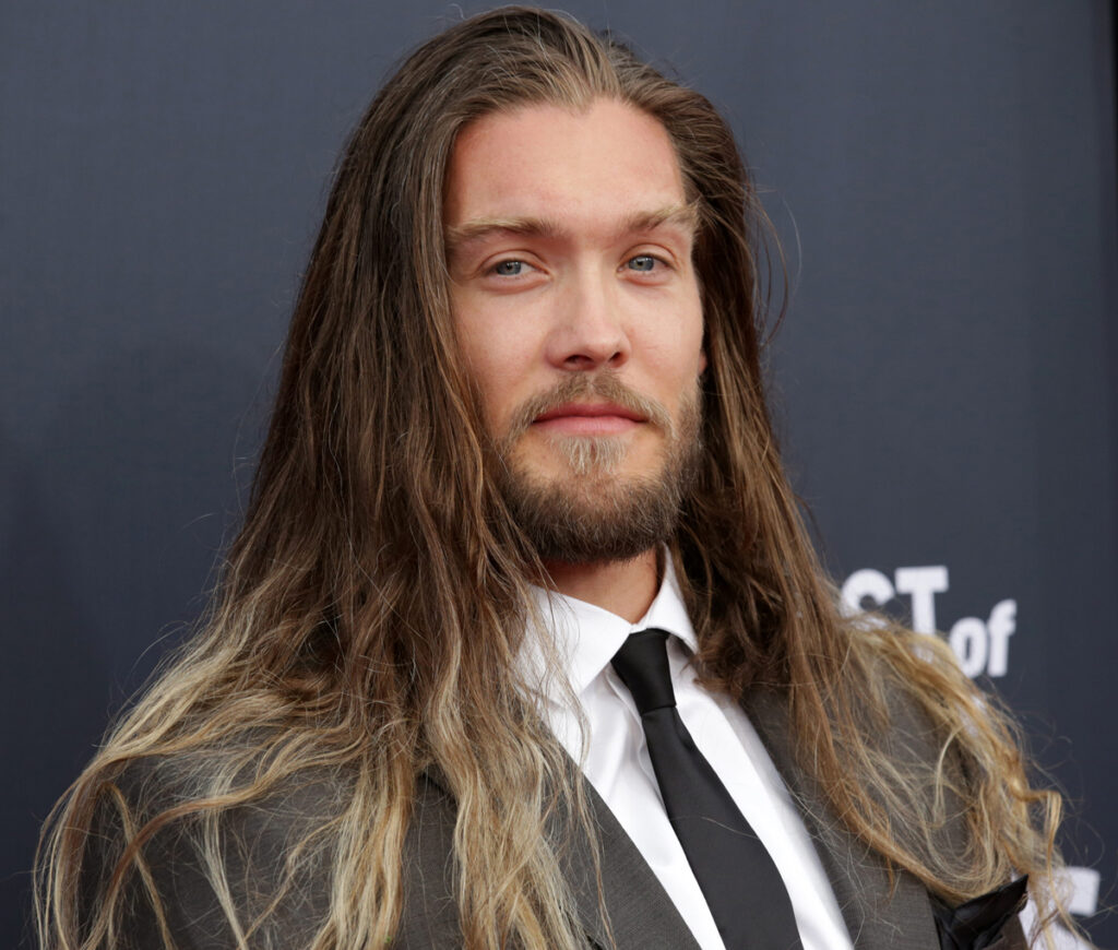 Super Bowl Winner Bryan Braman Dead At 38 Of 'Rare, Aggressive' Cancer Diagnosed In February