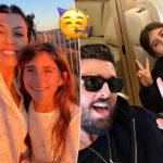 Inside Penelope Disick's LUXE 13th Birthday Party!