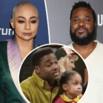 Raven-Symoné Shares Emotional Tribute To The Cosby Show Co-Star Malcolm-Jamal Warner After Shocking Death 