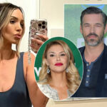 Vanderpump Rules’ Scheana Shay Says She ‘Didn’t See A Single Red Flag’ While Hooking Up With MARRIED Eddie Cibrian!