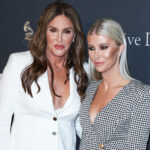 Sophia Hutchins, Caitlyn Jenner's Longtime Friend & Manager, Dead In ATV Accident
