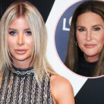 Cops Looking Into Chilling Factor In Sophia Hutchins' ATV Accident Death