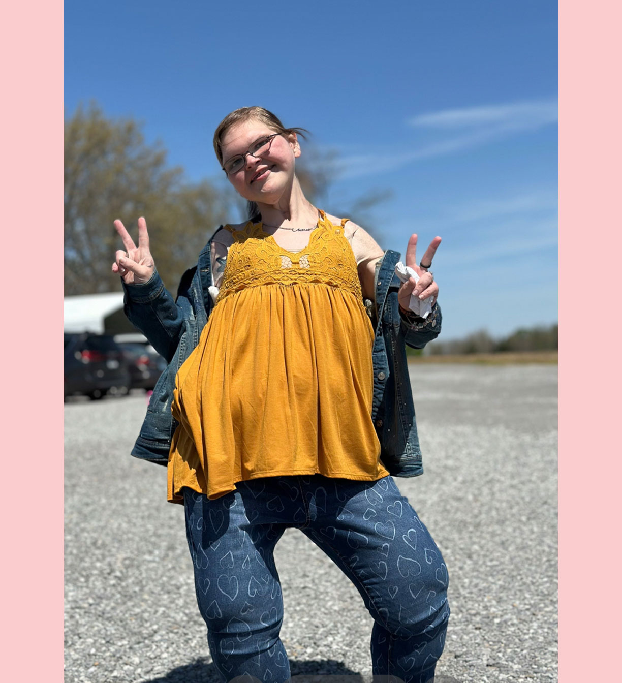 Tammy slaton weight loss reveal