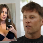 Tom Brady Hits Back At Story About Spurning ‘Too Old’ Sofia Vergara