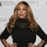 Wendy Williams Spotted Looking ‘Better Than Ever’ Celebrating Her 61st Birthday -- And Had THIS To Say About Guardianship!