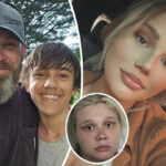 16 & Pregnant's Whitney Purvis' Baby Daddy Hopes Involuntary Manslaughter Arrest 'Will Be Her Wake-Up Call' 